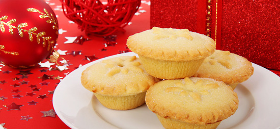 免费cc攻击测试