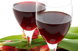 免费ddos平台攻击