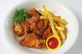 【企业版】全功能的cc攻击工具