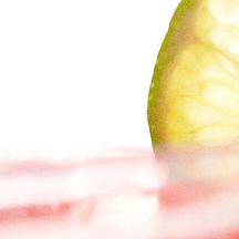 哪个平台最好的ddos页端