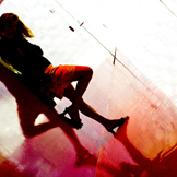 快速故障转移的DDOS攻击教程