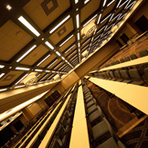 会员充值渠道的ddos在线网页端