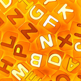 哪里不会跑路的在线DDOS压力测试网页端