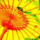 独家货源的ddos在线网页端