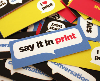 超强性能持久的网站攻击软件