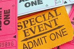 小黑ddos压力测试平台