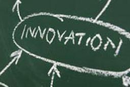 DDOS压力测试网页端