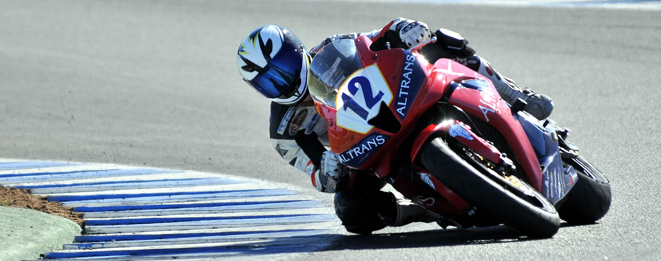 界面美观大方的免费ddos网页端