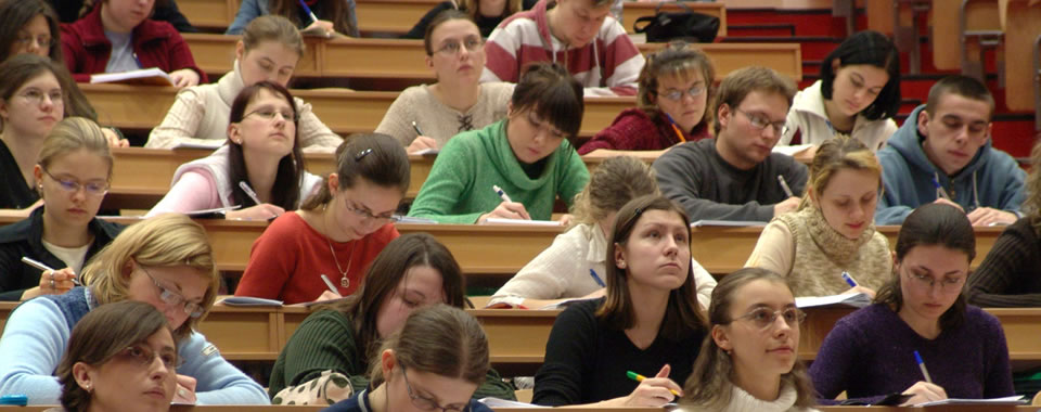 手机版ddos攻击器