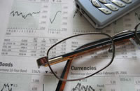 会员市场安全的服务器攻击方式